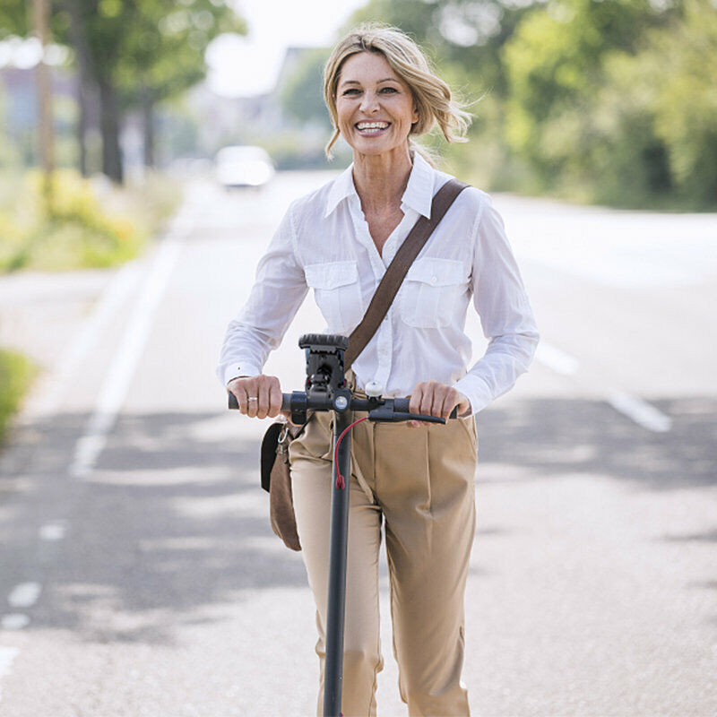 Robust Bike Smartphone Holder - SecureGrip-State of Style