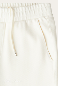Ruben Stylish Men's Trousers-Black-XS-State of Style