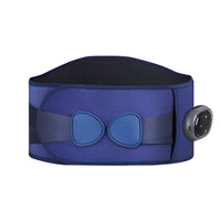 Rug massager - BackEase-Blue-State of Style