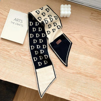 Sabina Neck Scarf | Stylish and Warm-Gusset-State of Style
