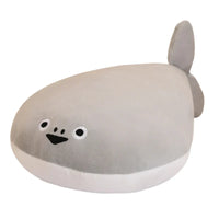 Sacabambaspis Fish Plush - PaleoPals-10 cm-State of Style
