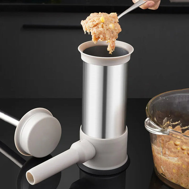 SausageCraft - Become a Master Sausage Maker!-State of Style