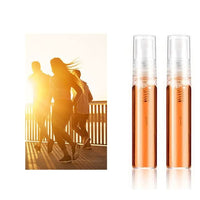 ScentRide Auto Perfume Refill-Cologne 2 pieces-State of Style