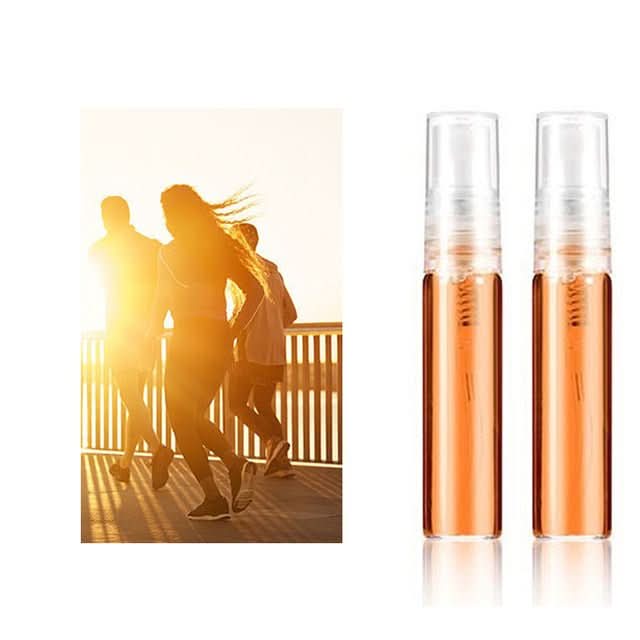 ScentRide Auto Perfume Refill-Cologne 2 pieces-State of Style