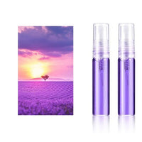 ScentRide Auto Perfume Refill-Lavender 2 Pieces-State of Style