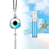 ScentRide Auto Perfume Refill-Lavender 2 Pieces-State of Style