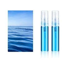ScentRide Auto Perfume Refill-Ocean 2 Pieces-State of Style