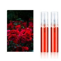 ScentRide Auto Perfume Refill-Roses 2 Pieces-State of Style