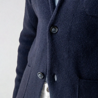 Stylish Men’s Blazer – Olivier