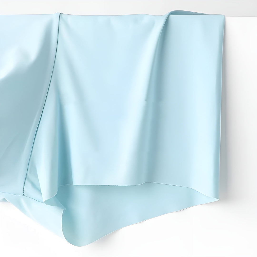 Seamless Men's Boxers - Leo-A-L-State of Style