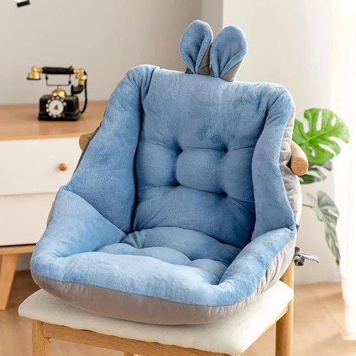 Seat support - EaseCushion-Blue-State of Style