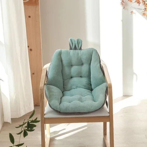 Seat support - EaseCushion-Green-State of Style