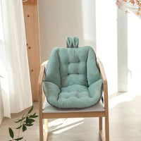 Seat support - EaseCushion-Green-State of Style