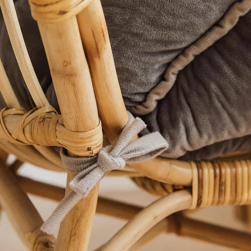 Seat support - EaseCushion-Grey-State of Style