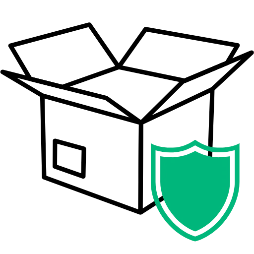 Security package-Security package-State of Style