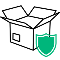 Security package-Security package-State of Style