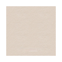 Self-Adhesive Scratching Mat for Cats (Buy 2, Get 1 Free) – ScratchStop-Beige (Buy 2 get 1 Free)-30x30cm-State of Style