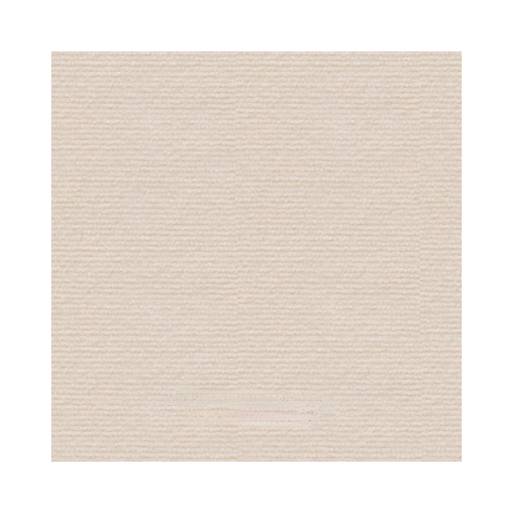 Self-Adhesive Scratching Mat for Cats (Buy 2, Get 1 Free) – ScratchStop-Beige (Buy 2 get 1 Free)-30x30cm-State of Style