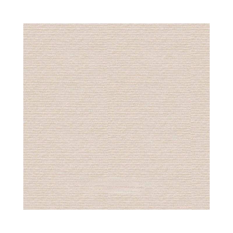 Self-Adhesive Scratching Mat for Cats (Buy 2, Get 1 Free) – ScratchStop-Beige (Buy 2 get 1 Free)-30x30cm-State of Style