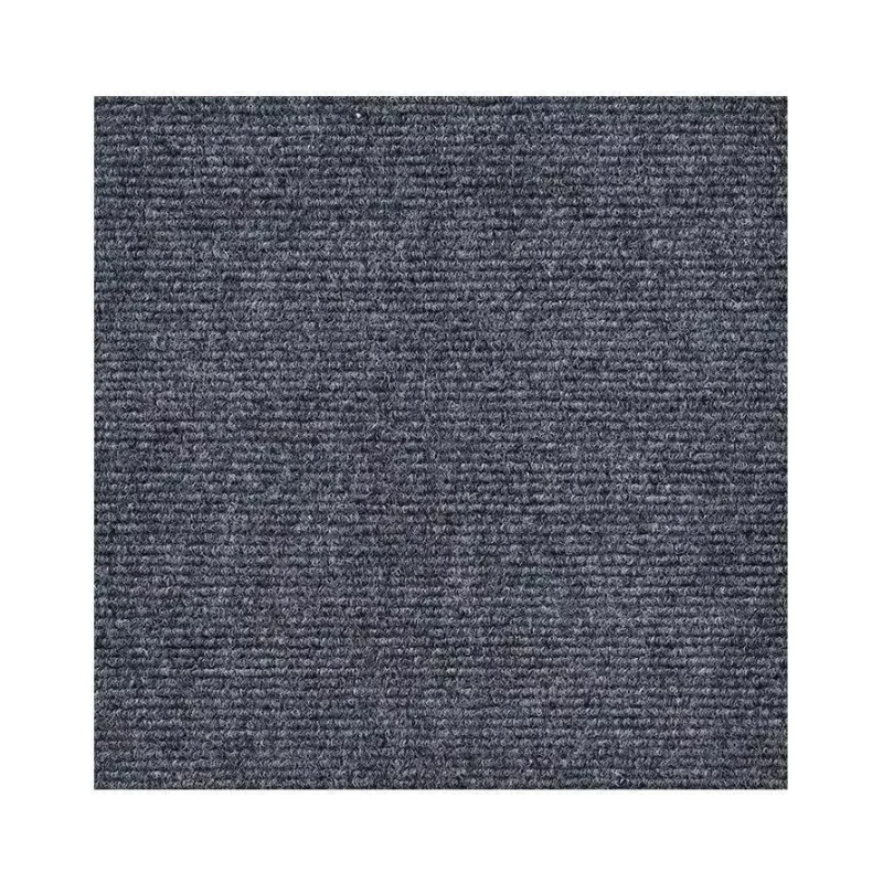 Self-Adhesive Scratching Mat for Cats (Buy 2, Get 1 Free) – ScratchStop-Gray (Buy 2 get 1 Free)-30x30cm-State of Style