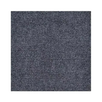 Self-Adhesive Scratching Mat for Cats (Buy 2, Get 1 Free) – ScratchStop-Gray (Buy 2 get 1 Free)-30x30cm-State of Style