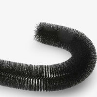 Self-Care Crab and Massage Arch for Cats – Mira-State of Style