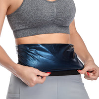 Shape Wear with Fat Burning Sauna Effect - ThermoShape Pro-S-M-State of Style
