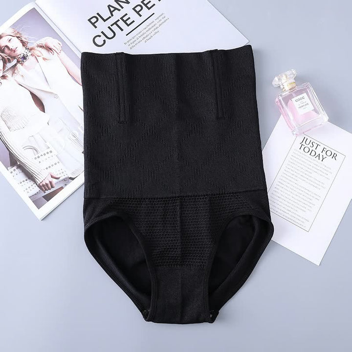 Shapewear for Women | Comfortable, Seamless & Supportive-Colour Sand-XS-State of Style