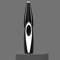 Silent Pet Precision Trimmer - PerfectTrim-State of Style