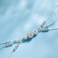 Silver Pearl Bracelet | Versatile Style for Any Occasion-State of Style