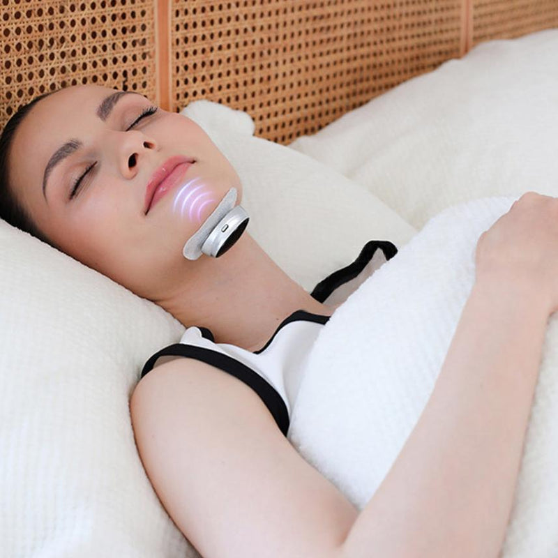 Sleep Apnea Aid - AirEase-State of Style