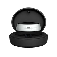 Sleep Apnea Aid - AirEase-State of Style