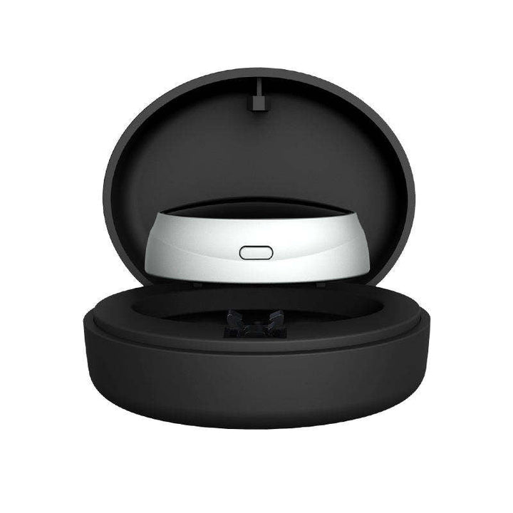 Sleep Apnea Aid - AirEase-State of Style