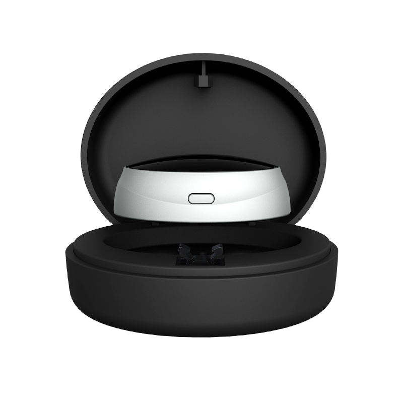 Sleep Apnea Aid - AirEase-State of Style