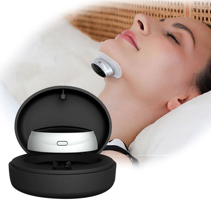 Sleep Apnoea Aid - AirEase-State of Style