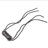 SleepSilent Anti-Snoring Device-State of Style