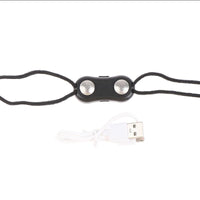 SleepSilent Anti-Snoring Device-State of Style