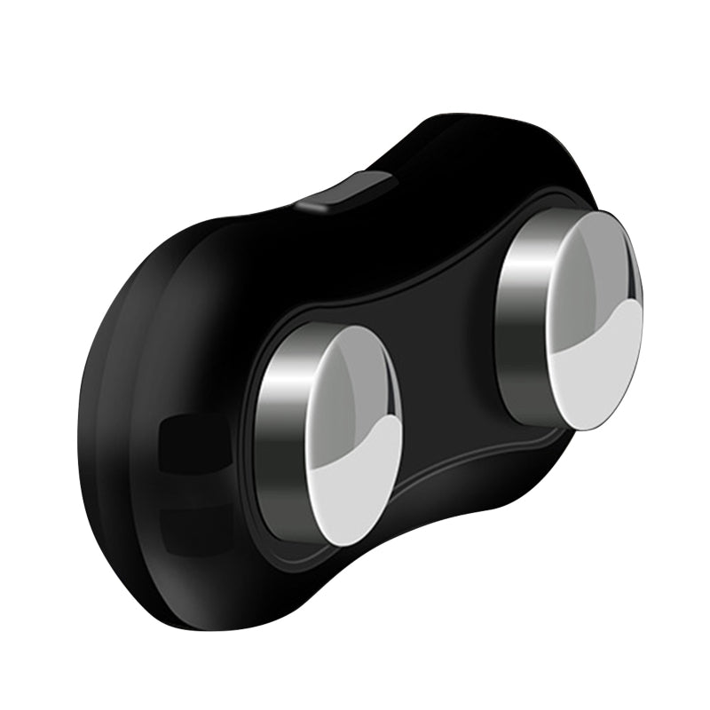 SleepSilent Anti-Snoring Device-State of Style