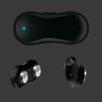SleepSilent Anti-Snoring Device-State of Style