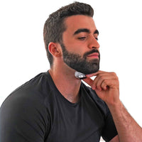 Slim Anti-Snoring Device - SleepEase-State of Style