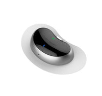 Slim Anti-Snoring Device - SleepEase-State of Style