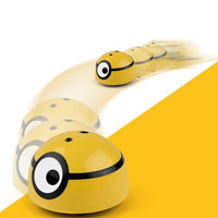 Slim Escape Toy - Zoomi-State of Style