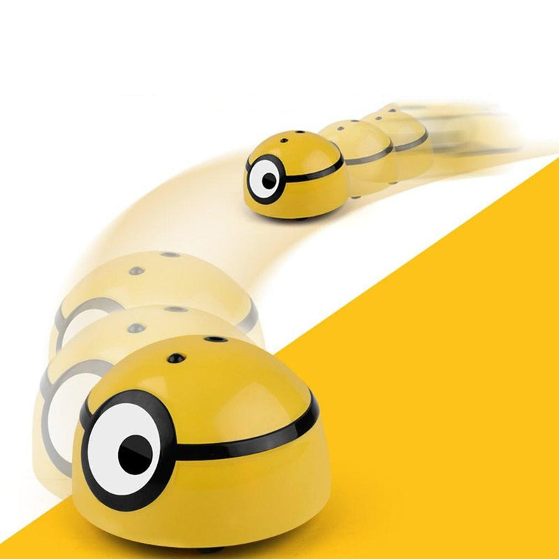 Slim Escape Toy - Zoomi-State of Style