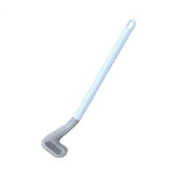 Smart Hygienic Toilet Brush - PureClean Brush-Blue-State of Style