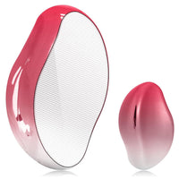 SmoothSkin Crystal Hair Remover – Painless, Reusable and Effortless!-Gradient Pink-State of Style