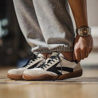 Sneakers with Timeless Style and Modern Comfort - RetroStep-6-State of Style