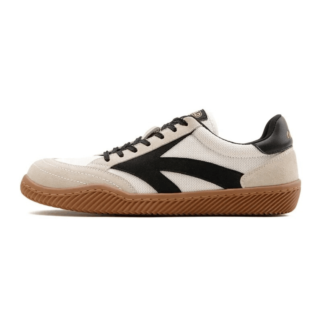 Sneakers with Timeless Style and Modern Comfort - RetroStep-6-State of Style