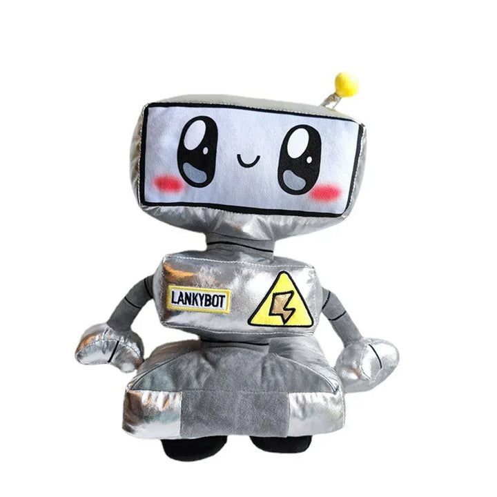 Soft Singing Cuddle - SingAlong-Robot-State of Style