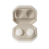 Sound-absorbing Sleep Earplugs - SilentDream-Beige-State of Style