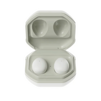 Sound-absorbing Sleep Earplugs - SilentDream-Green-State of Style